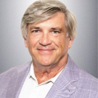 PharmaBioSource, Inc. Employee Bill Wiederseim's profile photo