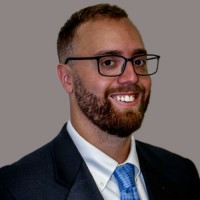 Posty Cards Employee Chris Colvin's profile photo