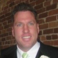 SkyWest Airlines Employee Shane Jackman's profile photo