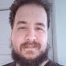 Target Employee William Lesko's profile photo