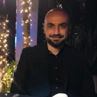 Andi Xibraku Email