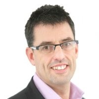 Email e telefono di Peter Stocks