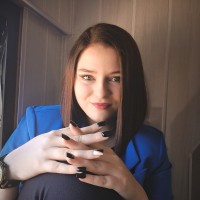 MacAyla Ruiter Email