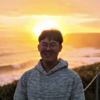 Sean Low Email