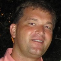 Daniel Mazabras Email & Phone Number
