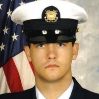 Caleb Keller Email & Phone Number