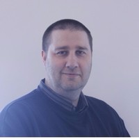 Bjørn Stokholm Email