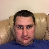 Greencore Group Employee Razvan Ciolovan's profile photo