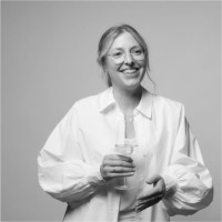 E-mail e número de telefone de Svenja Nickel