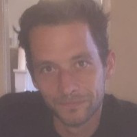 Philips Employee Bart Nijs's profile photo