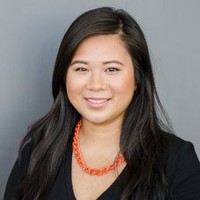 Thao H. Email & Phone Number