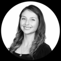 IONYX Employee Luisa C.'s profile photo