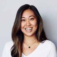 Stripe Employee Diana Chen's profile photo