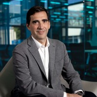 Stellantis South America Employee Fernando Scatena's profile photo