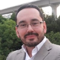 Mabe Global Employee Jordi Rodriguez Oliver's profile photo