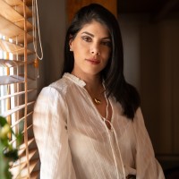 Knowcrunch Employee Christina Dehola's profile photo