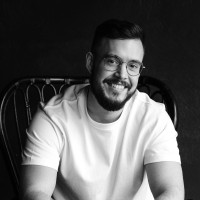 Aleksandr Lapuškin Email & Phone Number
