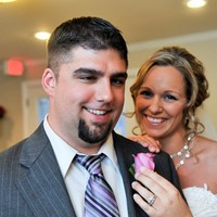 KHS America Employee Ben st. John's profile photo