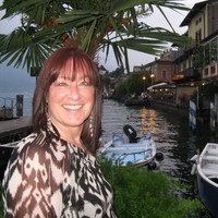 Travel Counsellors Employee Gillian Davis's profile photo
