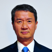 Sung Hwang Email