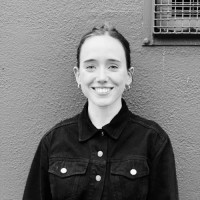 Further. Employee Sinéad Kirby's profile photo