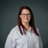 StayLinked Corporation Employee Stephanie Haller's profile photo