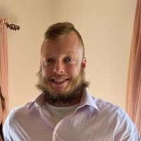 BCM Glass LLC Employee Joseph Maynard's profile photo