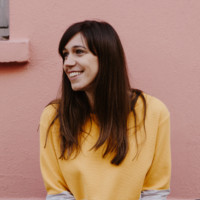 Tangent Agency Employee Carly Hewitt's profile photo