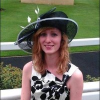 7digital Employee Sophie Cooper's profile photo