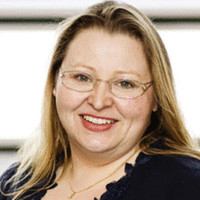 Angela Christian-Pye Email