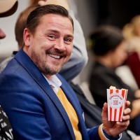 BVMW - Bundesverband mittelständische Wirtschaft e.V. Employee Norman Kaulfuß's profile photo