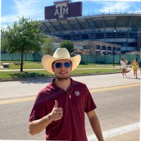 OVERWATCH Employee Caleb Lopez's profile photo