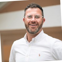 Alex Clarke-Groom Email