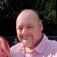 Mefford Contracting Employee Waydell Garrett Jr's profile photo