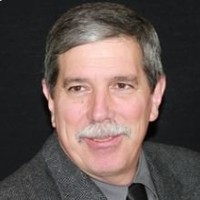 Troy Design and Manufacturing - A wholly owned Ford Motor Company subsidiary Employee Joseph Ganci's profile photo