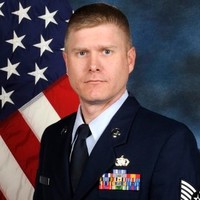 Lowe's Companies, Inc. Employee David Cloyd's profile photo