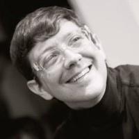 Fieldstream AI Employee Sam Zimmerman's profile photo