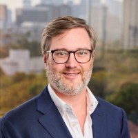 High River Resources Employee Andrew Imel's profile photo