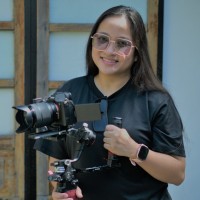OnlineJobs.PH Employee Carlen Rieka Nolasco's profile photo