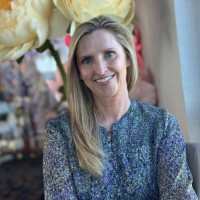 Alila Marea Beach Resort Encinitas Employee Noreen Ursini's profile photo