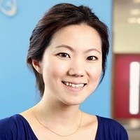 AbbVie Employee Qi Guo's profile photo