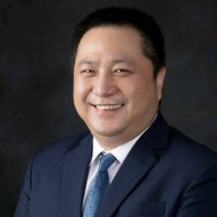 Huawei Technologies Lanka Co., (Pvt) Ltd. Employee Duoni Yao's profile photo