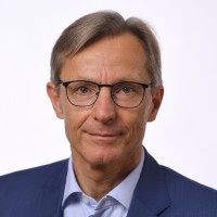 Stefan Rasch Email & Phone Number