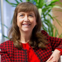 Teresa Peacock Email & Phone Number