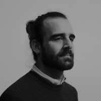 Oliver Schrott Kommunikation GmbH Employee Dominik Schneck's profile photo