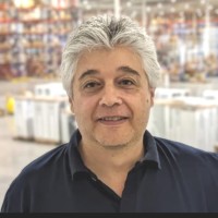 MCR Soluciones Logísticas Corporativas Employee Guillermo Alejandro Corigliano's profile photo
