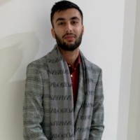 Mohsan Ishaq Email
