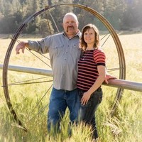 strait realty Employee Marty Bingham's profile photo