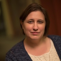 Brandy Hill Email & Phone Number