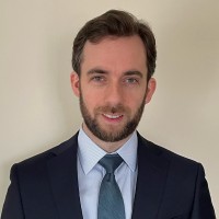Kyle Doyle Email & Phone Number